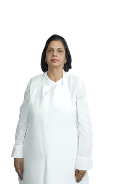 Archana Goel